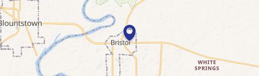 Prime Bristol Commercial Land