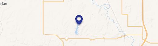 Lakeview Drive Land - La Cygne, KS