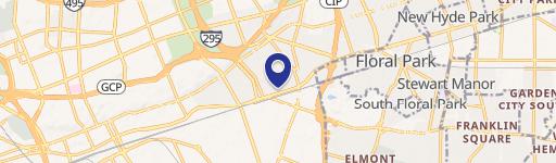 Queens Mixed-Use Investment