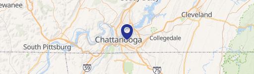 Chattanooga Mixed-Use Investment