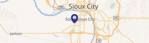 Retail and Restaurant Space Available