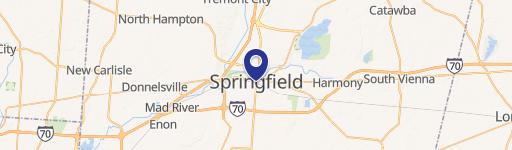 Historic Springfield 6-Unit Apartment