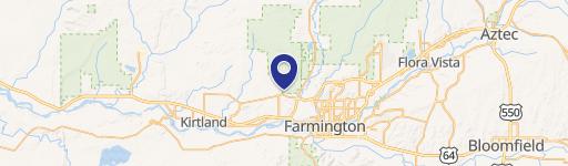 Farmington Land: 24 Acres Available