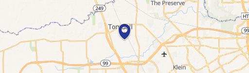 Cherry Street Industrial Park For Lease