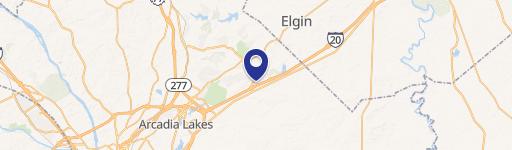 Columbia Commercial Land - $3M