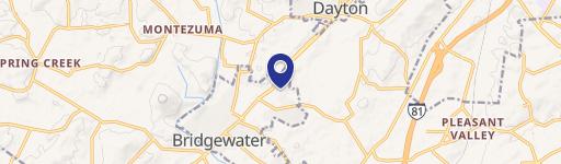 Bridgewater Retail Land Development