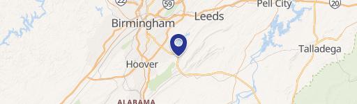 Eagle Point Parkway Commercial Land