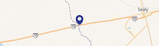 Sealy, TX Commercial Land - $4.8M