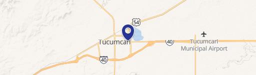 Route 66 Motel Investment Opportunity