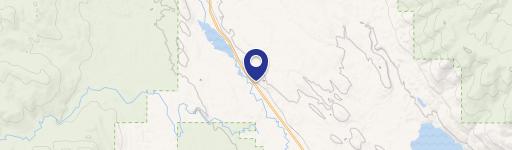 Highway 93 Commercial Land