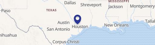 Cypress Land - Prime Commercial Site