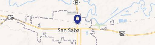 Bar D Restaurant & Brewery for Sale