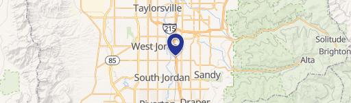 Danbury Corporate Park Offices