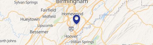 2112 Cloud Croft Cir