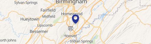 2100 Cloud Croft Cir