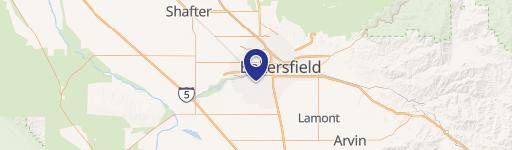 7600 Laurelglen Blvd