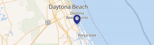 Port Orange Office Building For Sale