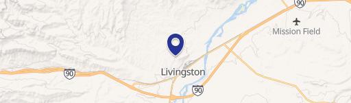 Livingston Commercial Land - 15 Acres