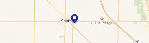 1300 Los Angeles Ave