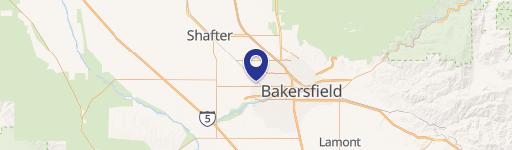 12951 Lynn Christi Ave