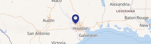 Cypress Commercial Land - 1 Acre