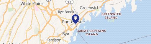 Commercial Space for Lease