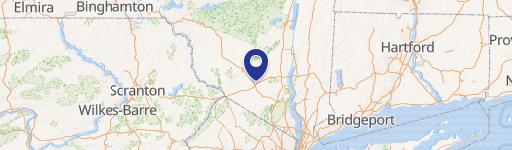 Highway Restaurant - Middletown, NY