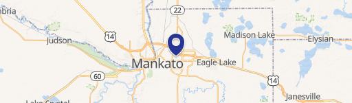 Mankato Commercial Land - $1.9M