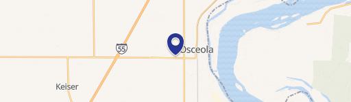 Retail Showroom and Warehouse Space