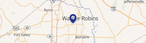 Russell Parkway Commercial Land