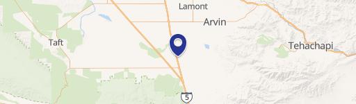 526 Mettler Frontage E Rd