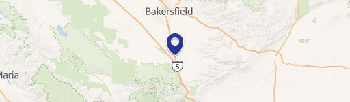 1801 Mettler Frontage W Rd