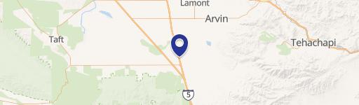 1062 Mettler Frontage E Rd