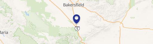 1901 Mettler Frontage W Rd