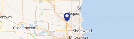 Milwaukee Commercial Land - 8.32 Acres