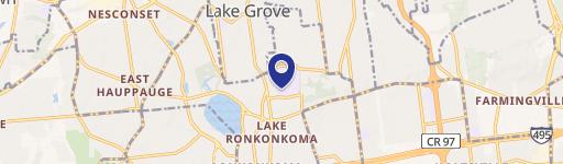 Lake Ronkonkoma School Property