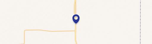 Encino, TX Commercial Land Opportunity