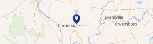 Marion Commercial Land Opportunity