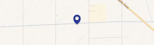 San Joaquin Multi-Family Land