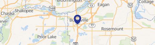 McAndrews Center Retail Space