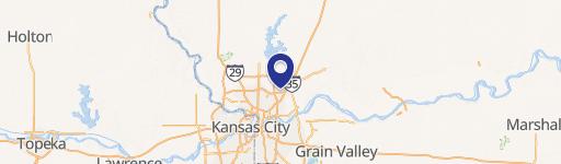 Shoal Creek Valley Development Land