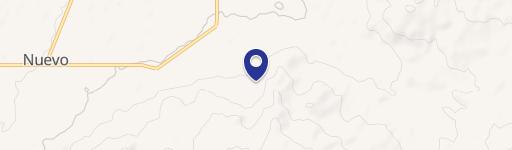 Nuevo Commercial Land: 13 Acres