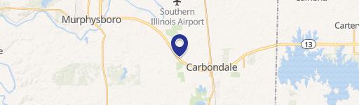 Carbondale Hotel Investment Opportunity