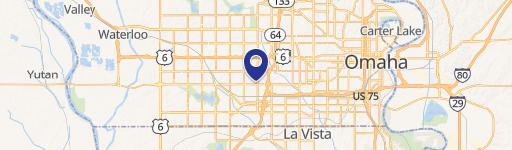 BEL AIR PLAZA Office Suites Available