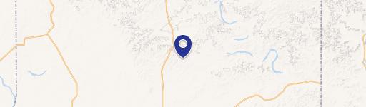 Texas Ranch Land for Sale