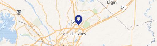 Columbia Commercial Land Development