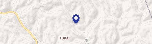 Prime Commercial Land in St. Paul, VA