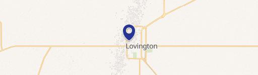 Lovington RV Park: Prime Investment