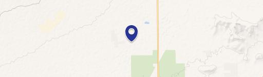 Prime Kern County Hotel Investment