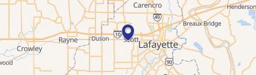 Prime Scott Land: Retail Opportunity